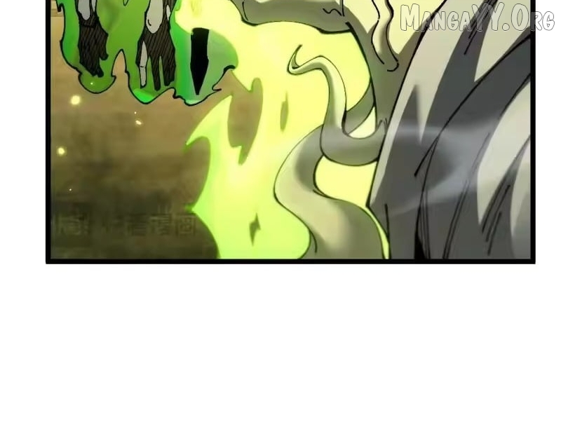 From Goblin to Goblin God Chapter 98 - page 99